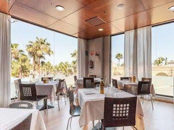 Apartamentos Marina D'Or Beach Orpesa Kültér fotó