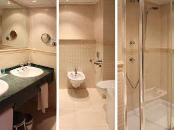 Apartamentos Marina D'Or Beach Orpesa Kültér fotó