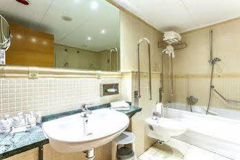 Apartamentos Marina D'Or Beach Orpesa Kültér fotó